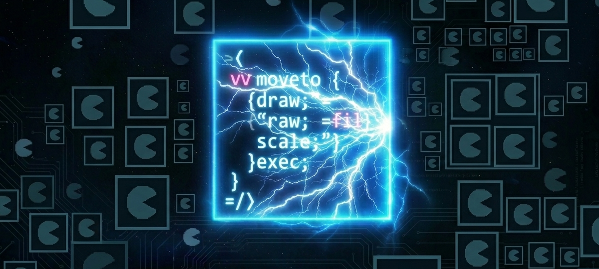Program vs Data Structure